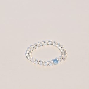 water crystal 4
