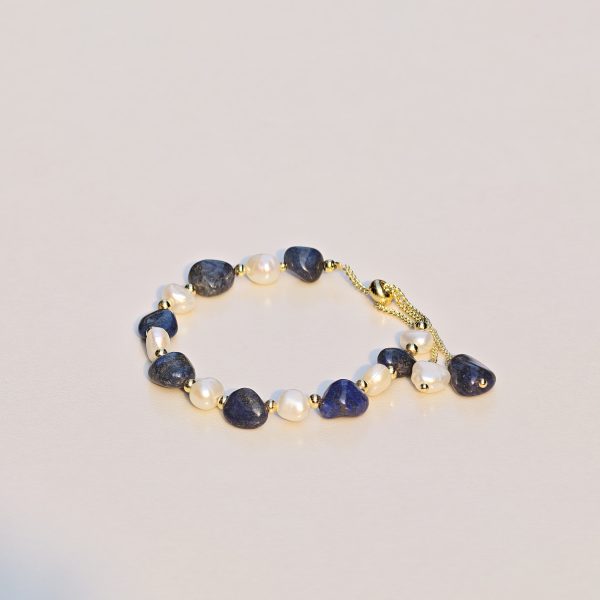 water crystal 1