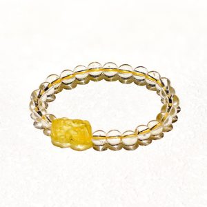 earth crystal good1