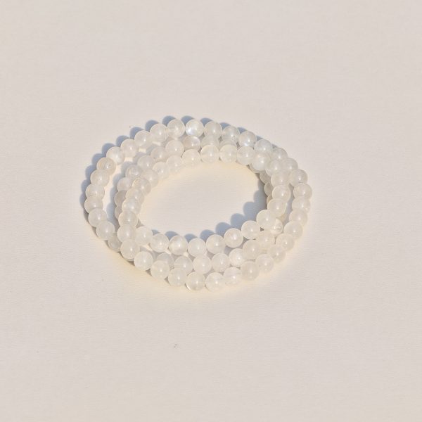 Metal crystal good2