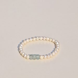 metal crystal 5