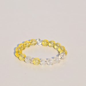 earth crystal4