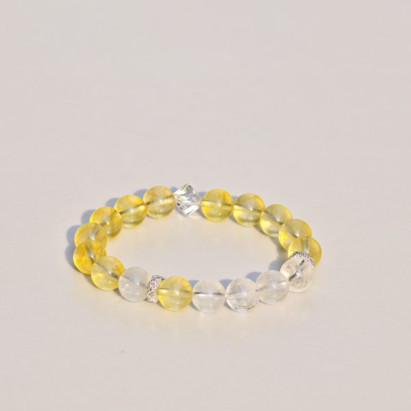 earth crystal4