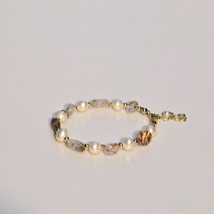 metal crystal 3