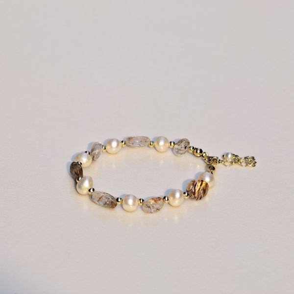 metal crystal 3