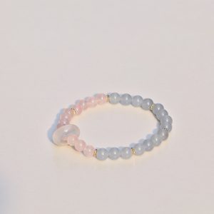 water crystal good3