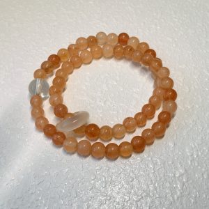 fire crystal good2