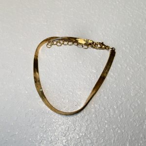 Metal crystal good2