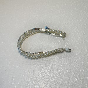 Metal crystal good1