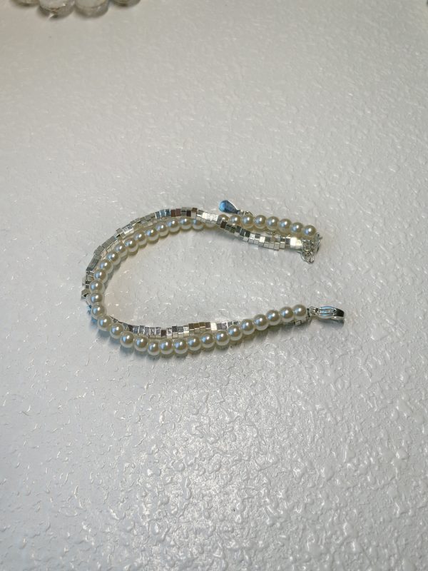 Metal crystal good1