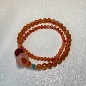 fire crystal good1